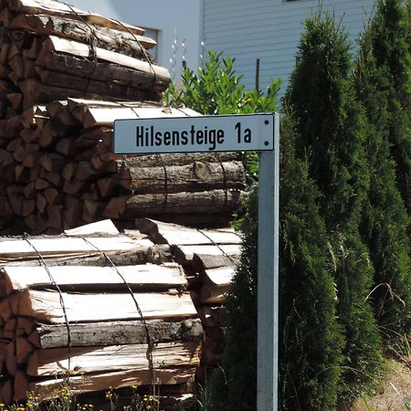 Schauenburgblick Lägenhet Oberkirch  Exteriör bild